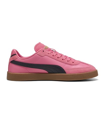 Image of Puma Men Club II Era Sneaker