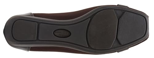 Image of Anne Klein Sport Umeko
