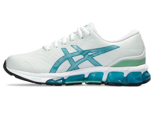 Image of Asics Women Gel-Quantum 360 VII Sneaker