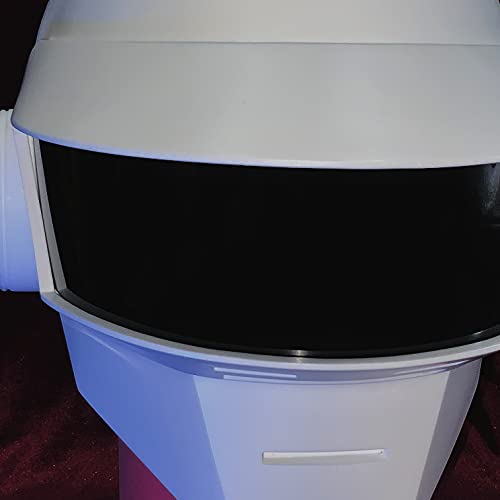 Daft Punk Helmet Thomas KIT
