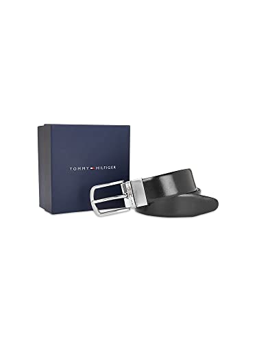 Image of Tommy Hilfiger Men Belt