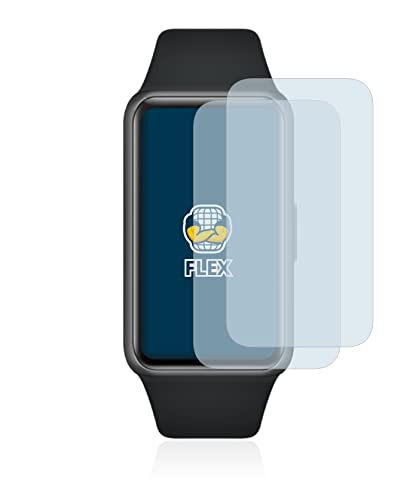 Brotect Pellicola Copertura Completa compatibile