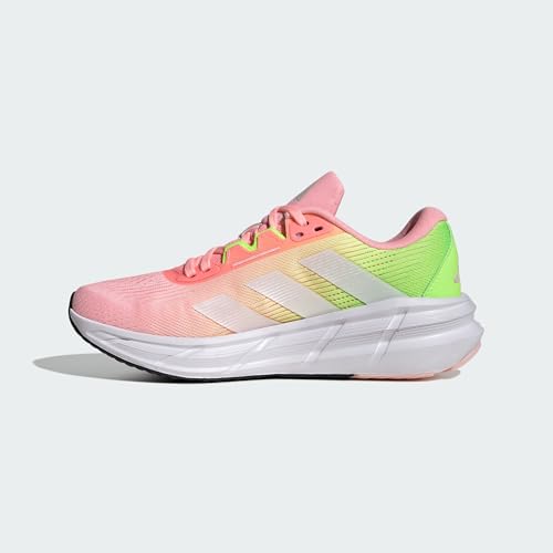 Image of adidas Women's Questar 3 Running Shoes