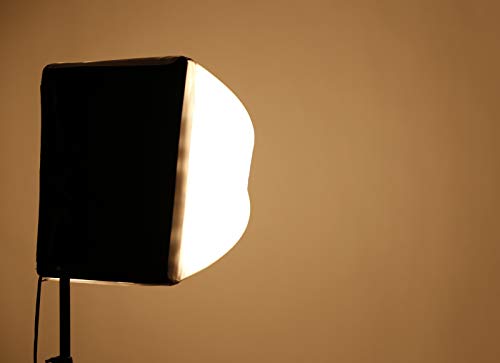 Falcon Eyes RX-8TD Flessibile LED Fotografia Luce