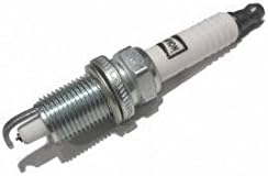 Mopar 6800 5667AB, Spark Plug