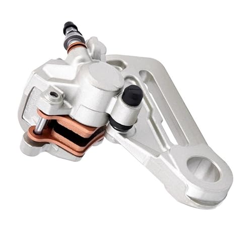 Étrier de frein arrière moto pour SX 125 SXF 250 EXCF 450 pièce de réparation 54813080101
