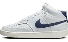 White Midnight Navy Sail