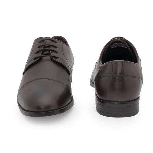 Image of Red Tape Mens Rte5633b Formal