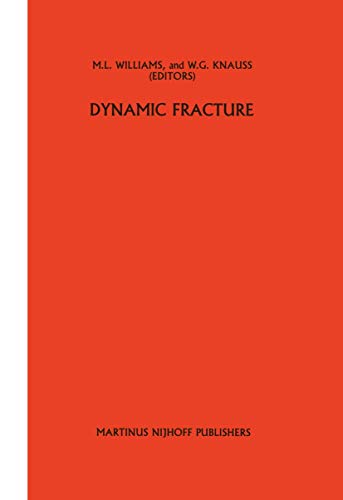 Dynamic fracture view 2