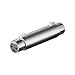 Produktbild XLR Adapter 3-polig XLR Kupplung auf 3-polig XLR Kuppl.
