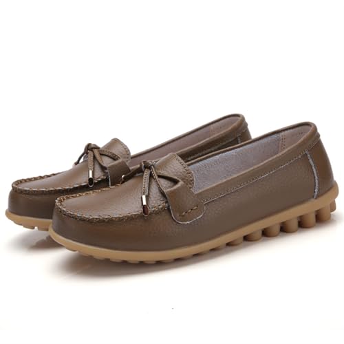 [EcoSni] [t@[ fB[X v Xb| V[Y 傫TCY ʋC K y tbgV[Y JWA p i[XV[Y (uE,26.0 cm)