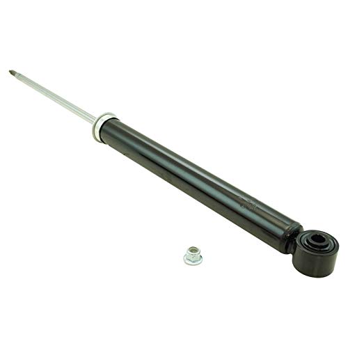 Trq Rear Shock Absorber Lh Rh Driver Passenger Pair 2Pc Set For Chevy Cruze Volt #TOP6