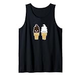 Happy Foods Design - Cute Adorable Food