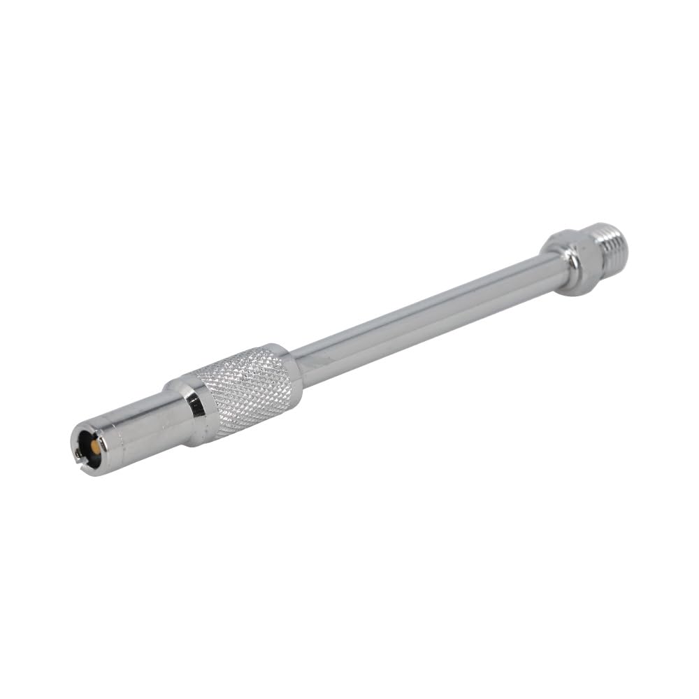 Aston Martin Cygnet Tire Gauge for Straight Chuck (SC – 301) 46885