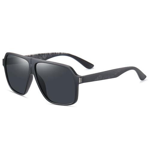 Dwbulndok Color Blind Glasses For Red-Green Blindness thumb #2