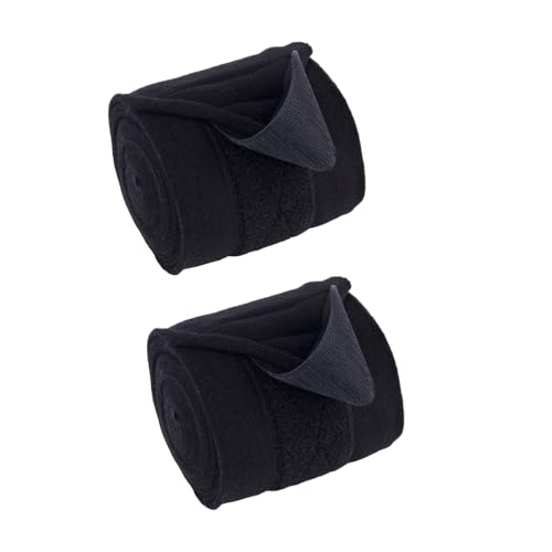 ʋCt[XnnrbvnƊی|[^unr