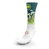 OTSO THINK SPORT