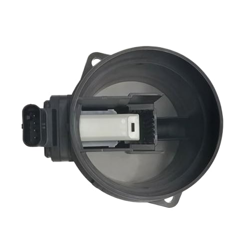 Capteur MAF 6510900148 débitmètre d'air pour moteur diesel