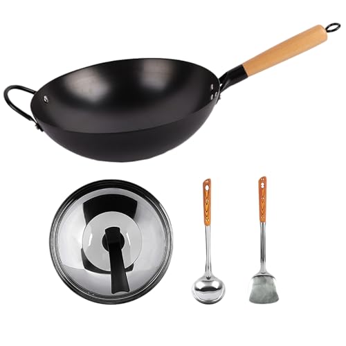 ؓ Ў 30-36cm h S ʕt IHEKXΉ uߓ  łtɂ Kтɂ [^tCp ihΉ ؐnh S u߂  ς 䥂ł g pr ƒp (32cminhAWAXN[vt