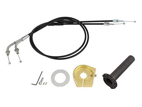 |bVtFCX(POSH FAITH) oCNpi X[XCnCXbgLbg VpS[h AWX^u | GPZ900R 090567-C1