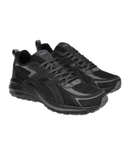 Image of Puma Unisex-Adult Hypnotic Ls Res Sneaker