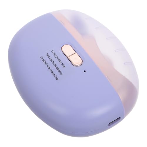 ERINGOGO dCܐ؂ ܐ؂ANܐ؂ oJ NX}X sbN lCXebJ[ dܐ؂ ܓdoJ R[hXܐ؂ zՃtbN vX`bN Lavender