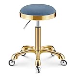 Il est idéal pour les salons, les barbiers, les salons de tatouage, les esthéticiennes, les cabinets médicaux et une utilisation à domicile. Fonctionne également parfaitement dans les magasins, bars, pubs, cafés, etc