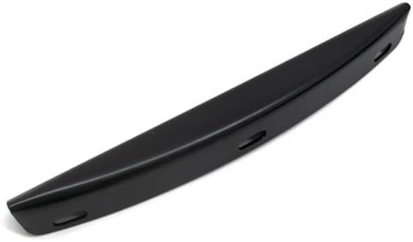 Technical Precision Replacement for Peterbilt 379 Year 1993 Front Fender Brace MUD Flap Bracket