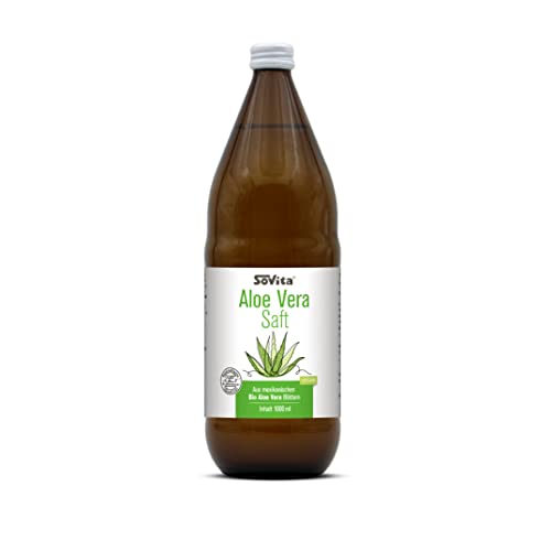 Aloe Vera Saft Hund – Die 15 besten Produkte im Vergleich - HundeINFOPortal Aloe Vera Saft Hund – Die 15 besten Produkte im Vergleich - HundeINFOPortal