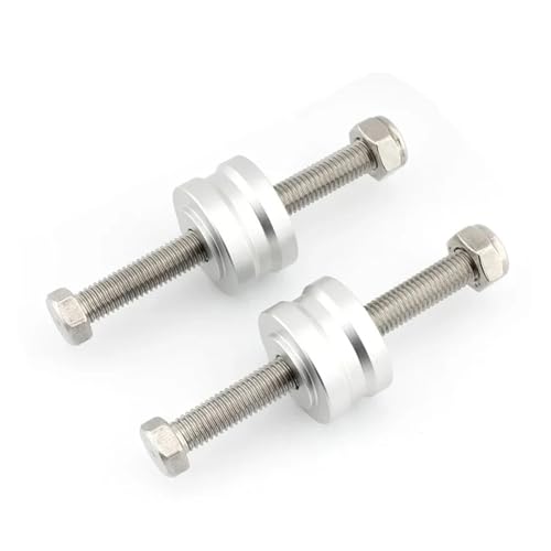 I[goCo[CU[ ̂߂ VXg[p ̂߂ DL 1050p ̂߂ XT 1050Ap 2019-2022N oCNpnho[CU[AbvuPbgA_v^[Nv(S)