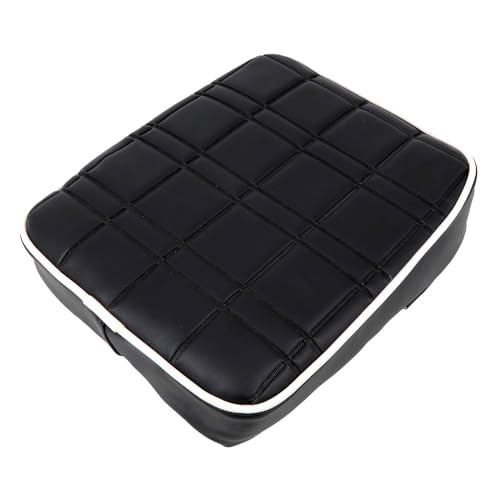 �N���X�J�u110 (JA60) (JA45)/�X�[�p�[�J�u110(JA59) TYPE4 �`�F�b�N �V�[�g�J�o�[ �s�j�I���V�[�g��p���{���z�y�d�l�F���ʃ`�F�b�N�� ��/�p�C�s���O���z�y3D-���ْ̍f�z