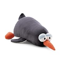 NICI Kuscheltier Pinguin 