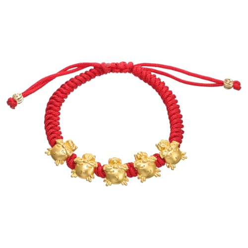 [ERINGOGO] ܕ`[t҂ݍݐԕRuXbg 아 K^F jpJbv VNjANZT[