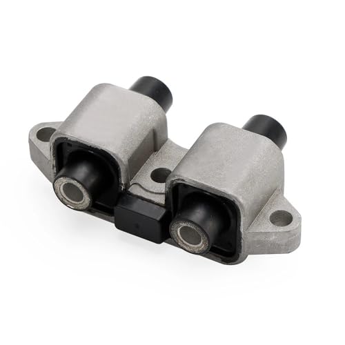 Support caoutchouc 66T-44514 pour hors-bord Yamaha E40X 40HP