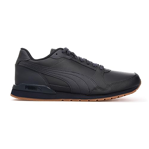 Image of Puma Unisex Adult ST Runner v3 L Sneaker