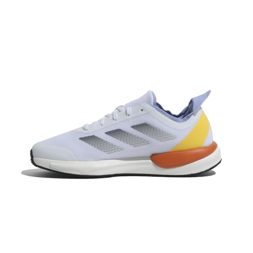 Image of adidas Mens Leagueone St M Running Shoe