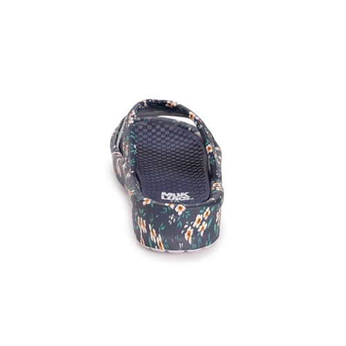 Image of MUK LUKS Women's Spa Day Sandal