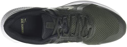 Image of NIKE Men's RunAllDay Running Shoes