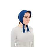 Women's Winter Wear Woolen Plain Maternity Muffler (1 Pcs, Multicolored & Design Varies) (Size 22 * 8 Inches)