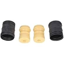 BUFFER RUBBER PARTS 31331092670 31331137932, Compatible with E36