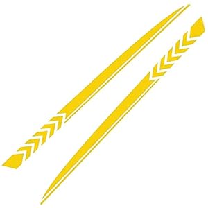 Auto Sticker Gepersonaliseerde Auto Stickers Universele Body Sticker Auto Styling Stick Auto Vinyl StickerCar Universele…