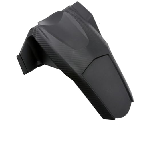 Garde-boue arrière contre éclaboussures pneu Yamaha NMAX 125