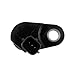 12588992 12577245 12674704 2131690 Crankshaft Position Sensor Compatible with Buick Regal Compatible with Chevrolet Equinox HHR