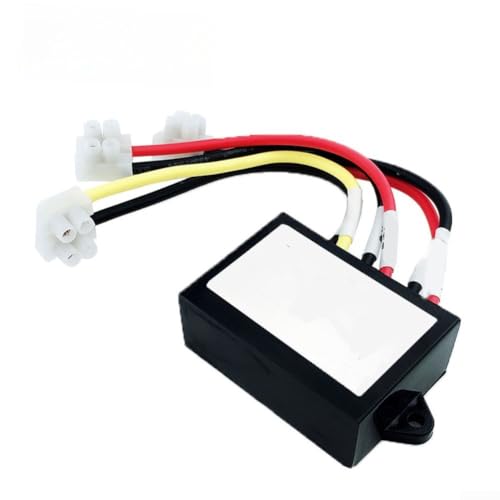 150W para MPPT para controlador de carga solar construido para cargar 12.6V para baterías LiFePO4 Diseño sellado IP67 para matrices solares y sitios fuera de la red (WS-M150-13.8V)