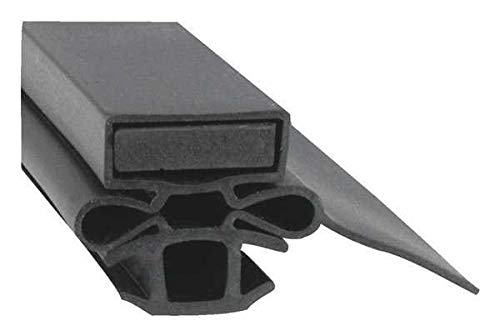 Gasket, 22 1/8 in. x 26 1/4 in.