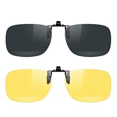 Black+night Vision(day&night)