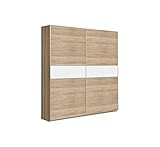 MEDIDAS: 120 cm de ancho x 210 cm de alto x 61,2 cm de profundidad.