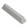 originele meenemer trommelrippe wasmachine 480111104175 Whirlpool Bauknecht