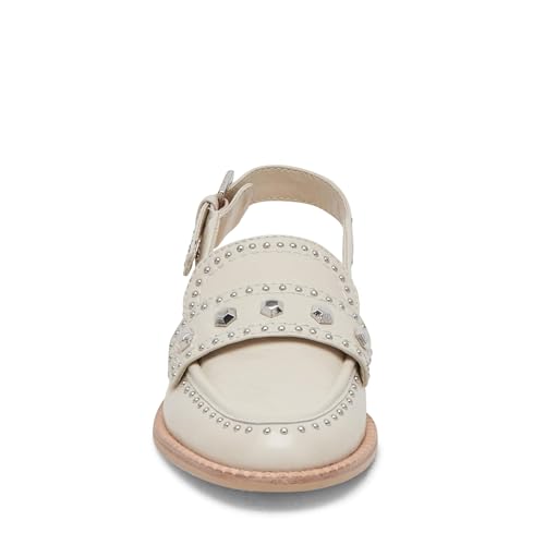 Image of Dolce Vita Women's Hardi Stud