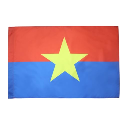 [Obrazek: 31qF3sQkqwL._SY780_.jpg]